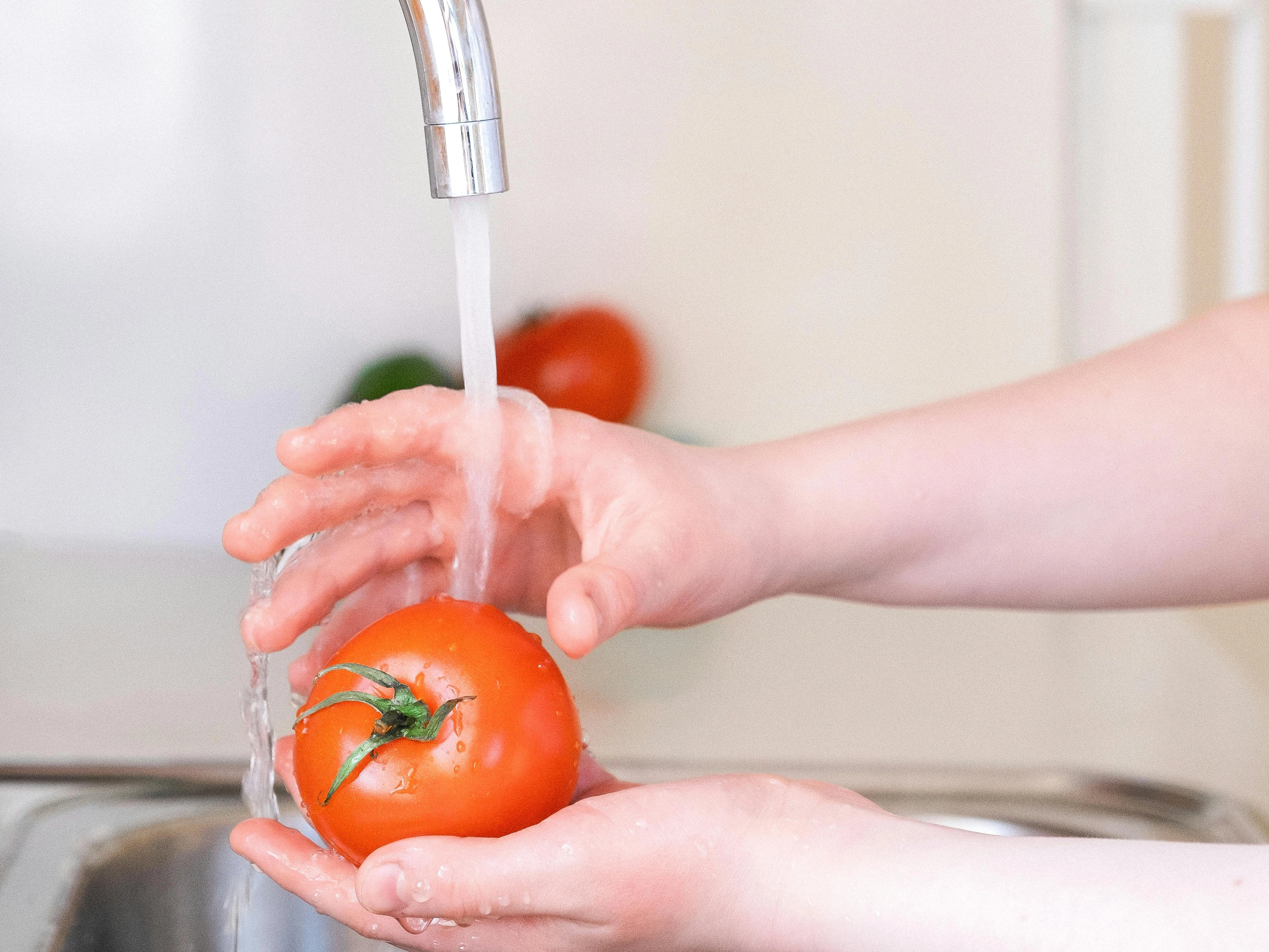 淨水設備, 全屋淨水, 過濾泥沙, 軟水, 水垢, RO逆滲透