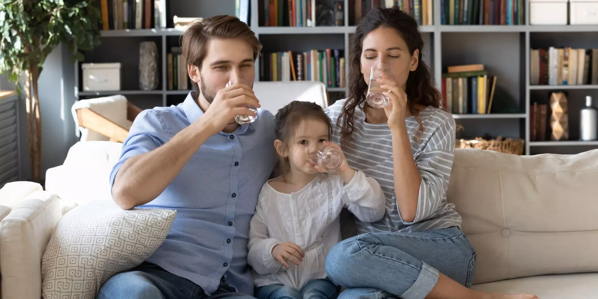 純淨水,ro逆滲透,淨水機,飲水機