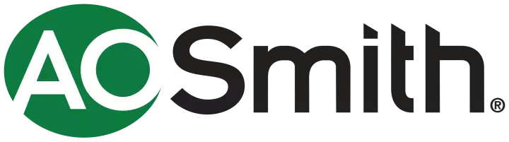 A.O. Smith,美國史密斯,熱水器